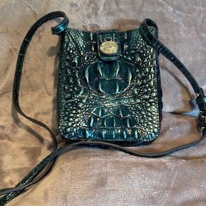 Brahmin Crossbody